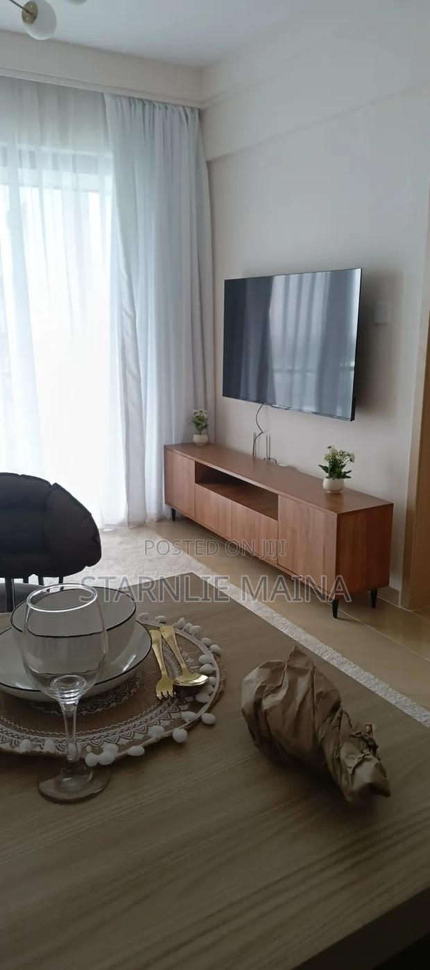 Furnished 1bdrm Apartment in Artesano, Katani for rent - thumbnail 3