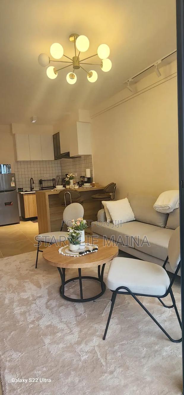 Furnished 1bdrm Apartment in Artesano, Katani for rent - thumbnail 7