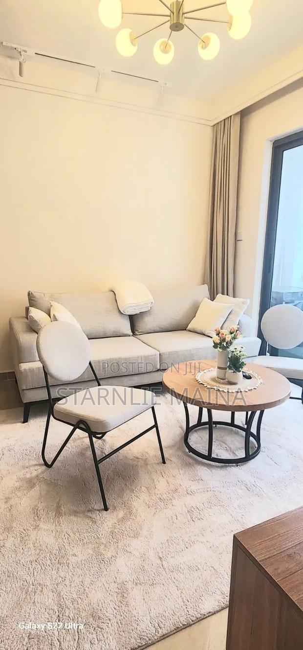 Furnished 1bdrm Apartment in Artesano, Katani for rent - thumbnail 10