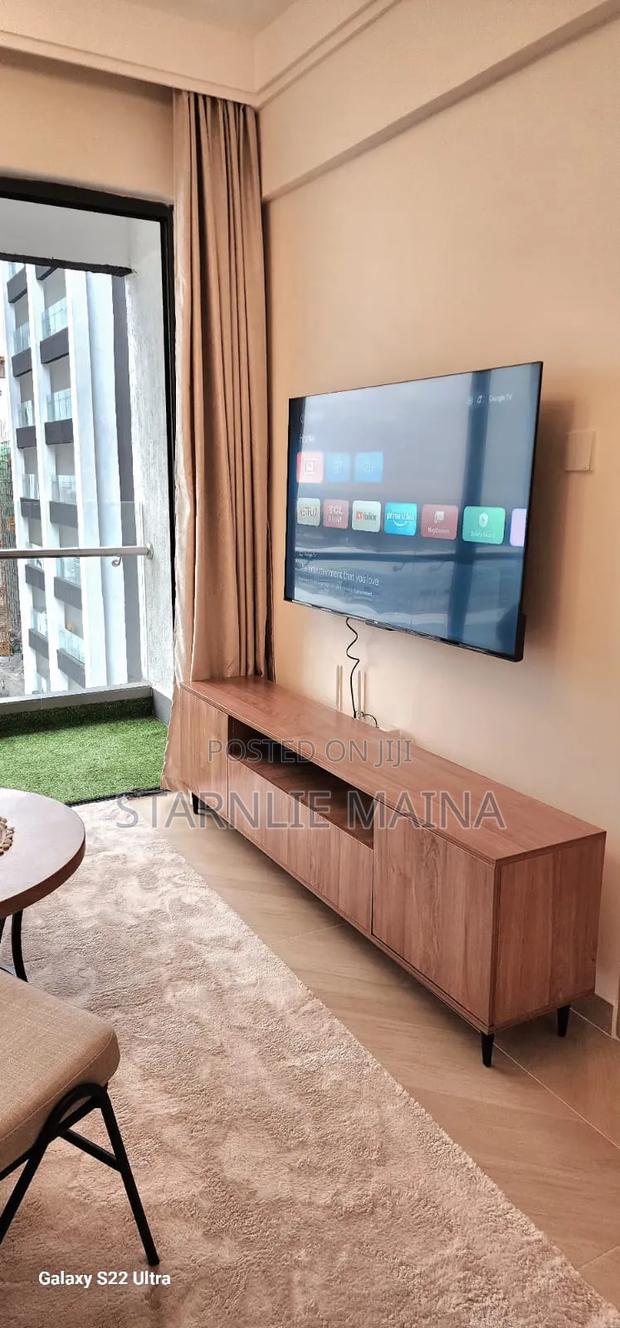 Furnished 1bdrm Apartment in Artesano, Katani for rent - thumbnail 18