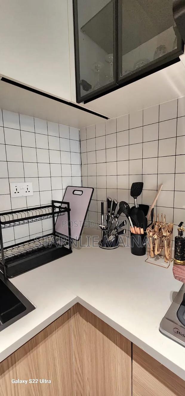 Furnished 1bdrm Apartment in Artesano, Katani for rent - thumbnail 19