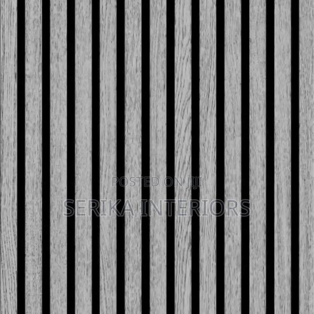 Fluted Wallpapers Wallpapers Environmental Friendly Robertson's