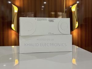 Apple Watch Series 11 42mm - thumbnail 2