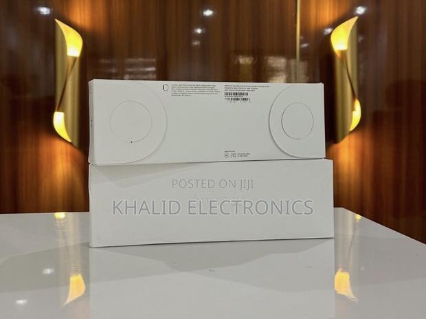 Apple Watch Series 11 42mm - main view