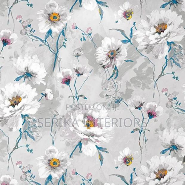 Flowers Wallpapers Wallpapers Environmental Friendly Flora