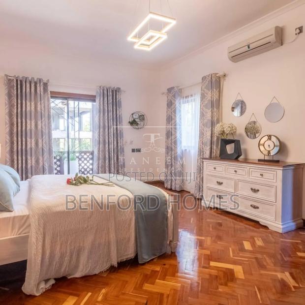 3bdrm Apartment in Nyali for sale - thumbnail 7