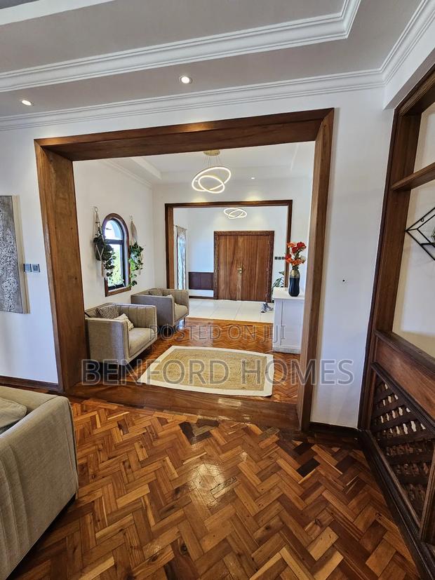 3bdrm Apartment in Nyali for sale - thumbnail 16