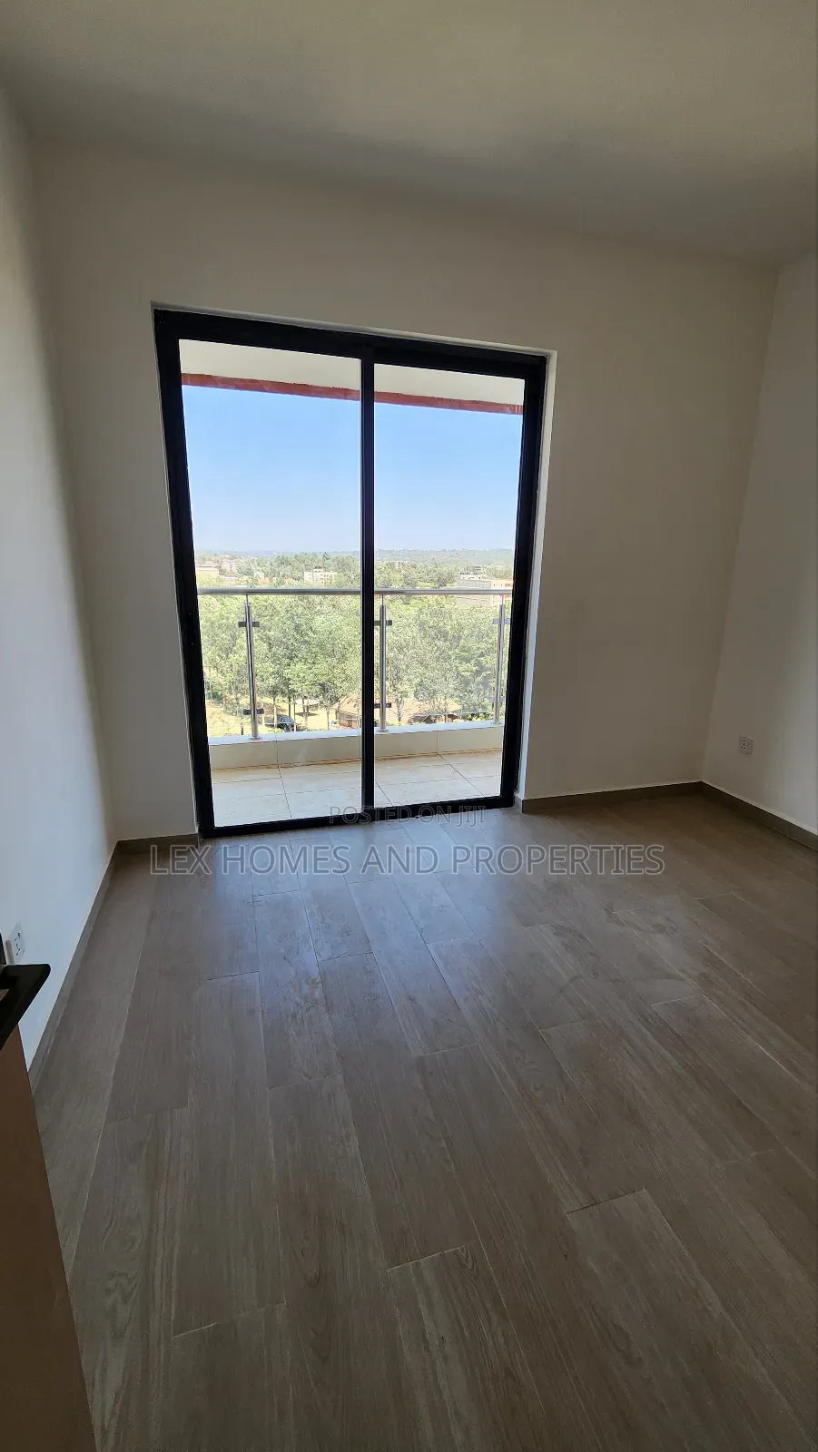 1bdrm Apartment in Ongata Rongai for rent