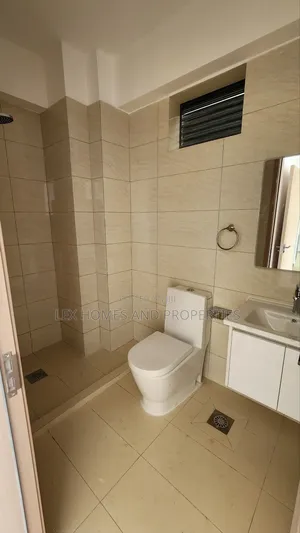 1bdrm Apartment in Ongata Rongai for rent