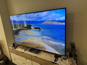 Lg 65 Inch Class Ut8000 Uhd Smart Tv With Webos 24 – Α5 Ai - thumbnail 2