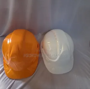 Coofix Helmet /Quality Construction Helmets
