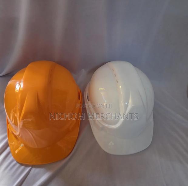 Coofix Helmet /Quality Construction Helmets - main view