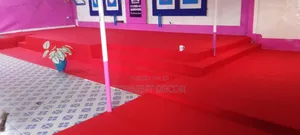 Pulpit Full Length Coverage Wall To Wall Delta Carpets