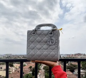 Ladies Handbags