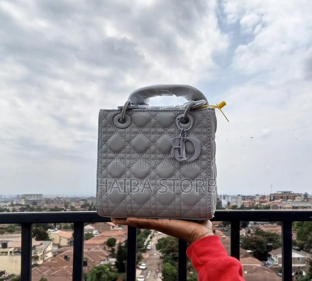 Ladies Handbags