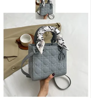 Ladies Handbags