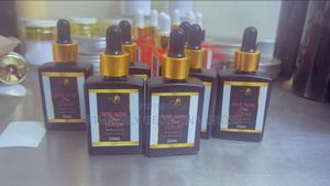 Acne Serum - thumbnail 2