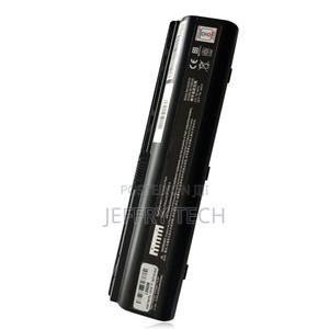 Hp Pavilion Dv2000 Battery Compatible for Dv6000 Dv6700 Dv2500 Dv650 - thumbnail 2