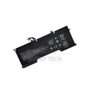 Ab06xl Laptop Battery Replacement for Envy 13-Ad113tu -Black - thumbnail 2