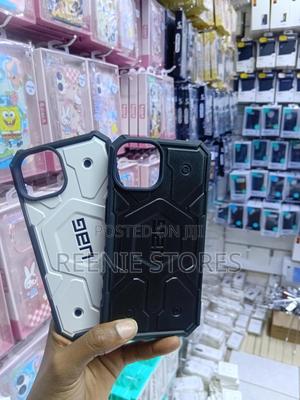 iPhone 14 Uag Magsafe Hard Cases/Covers - main view