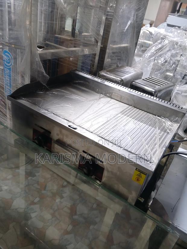 Kitchen Griddle/Electric Griddle Plate