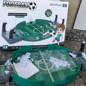 Football Mini Table Game