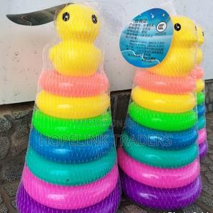 Rainbow Tower, Rainbow Tower - thumbnail 2