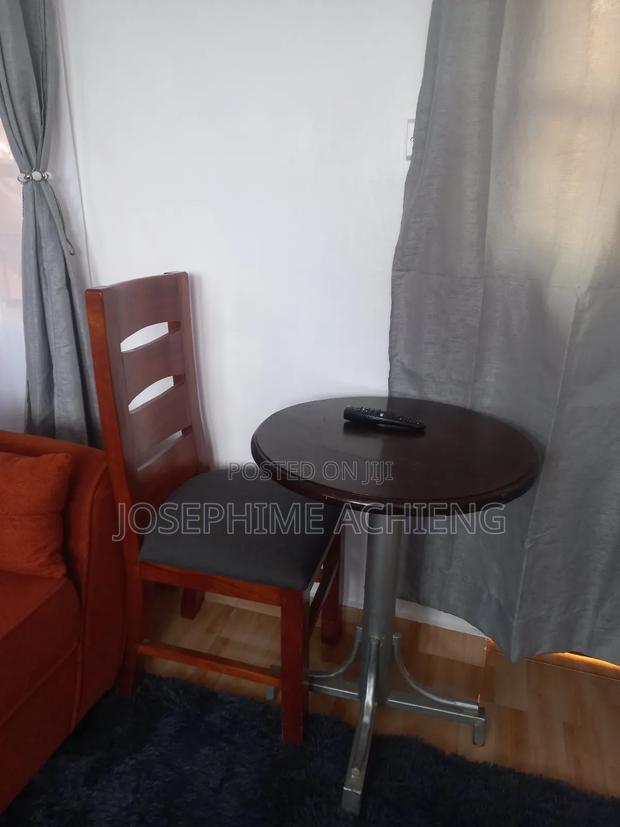 Airbnb Studio Rongai - thumbnail 6