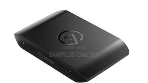 Elgato Hd60 X - thumbnail 2