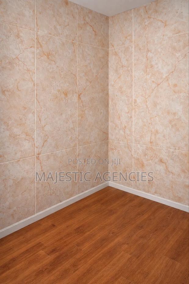 PVC Wall Panels 1.2×3m, 5mm - main view