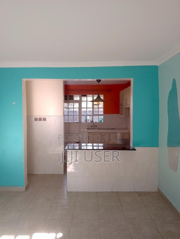 1bdrm Apartment in Acre 5, Muguga for rent - thumbnail 9