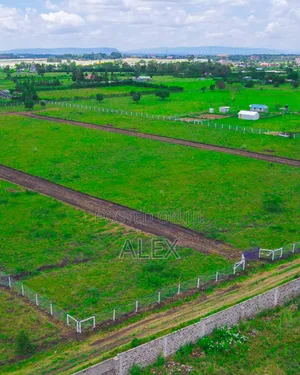 East Africa Lands and for Sale
