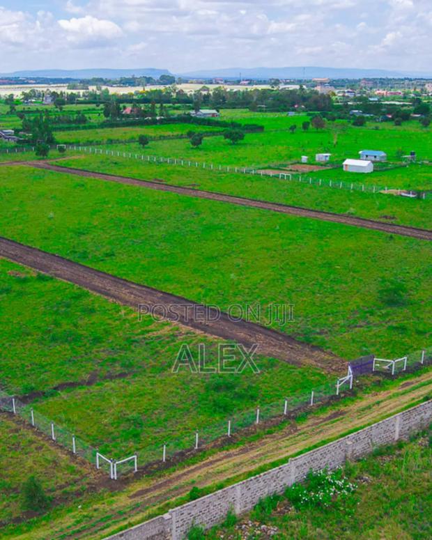 East Africa Lands and for Sale