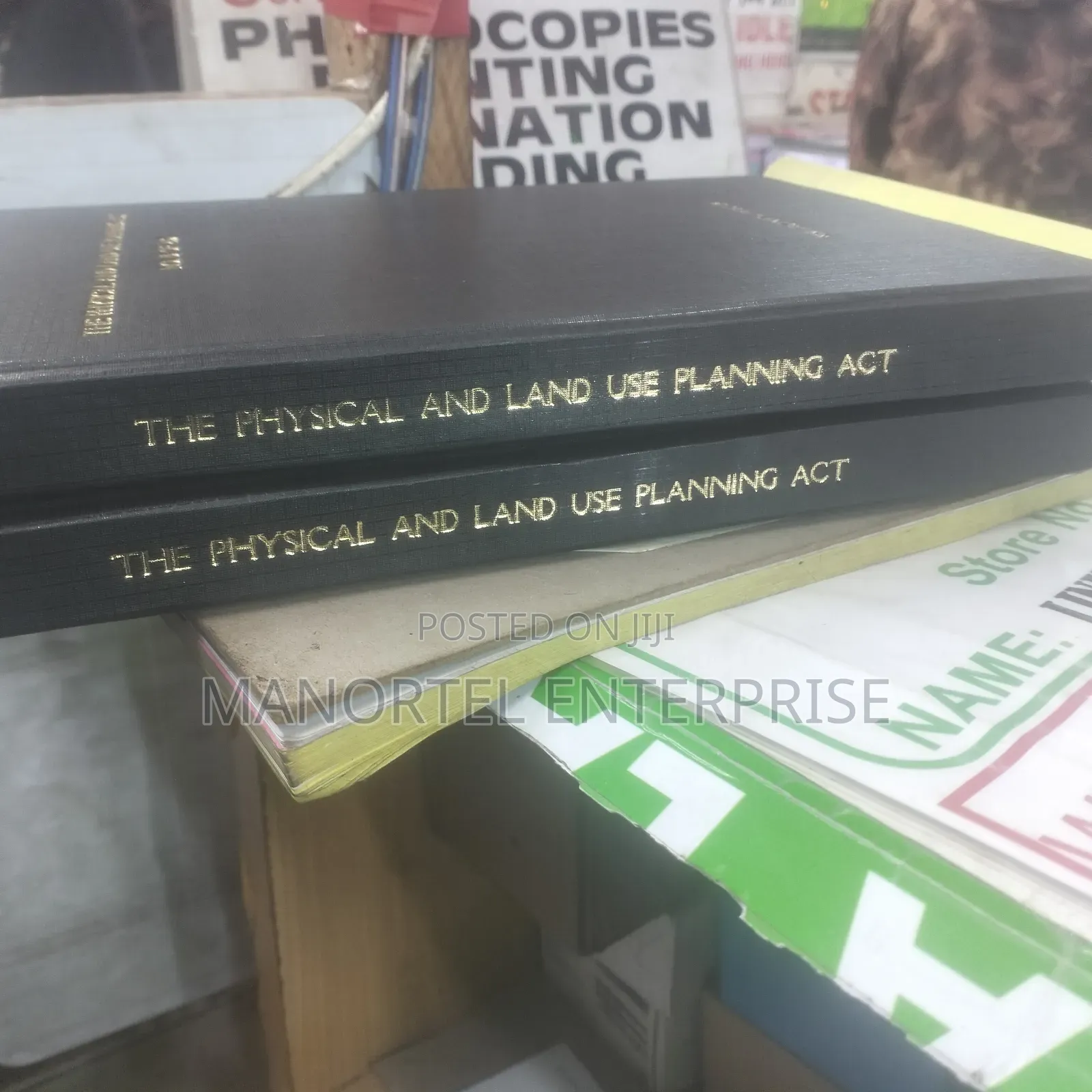 Hardcover at Best Price