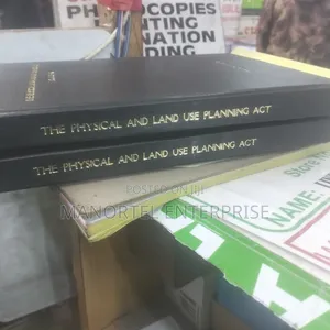 Hardcover at Best Price