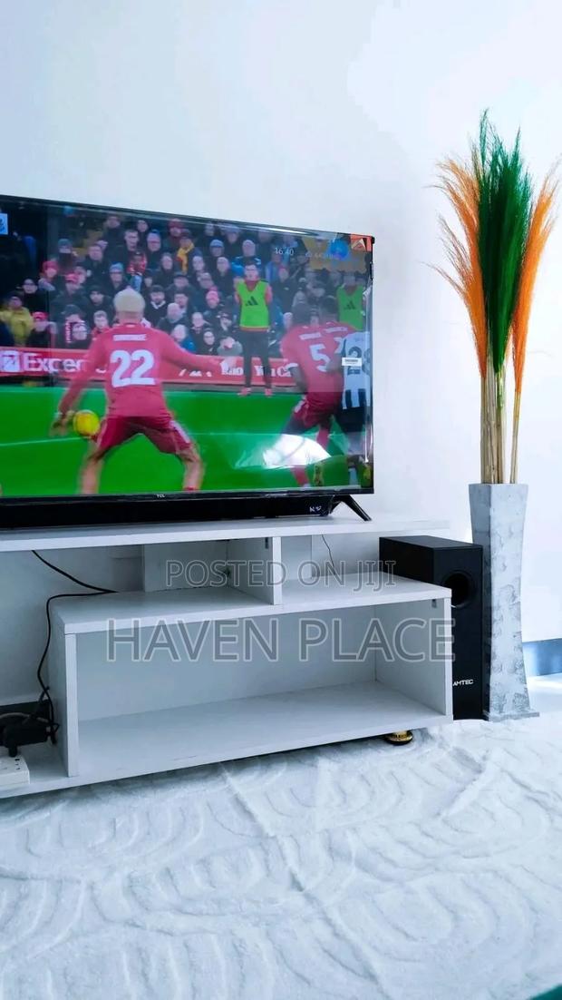 Kasarani Seasons Fully Furnished Studio - thumbnail 7