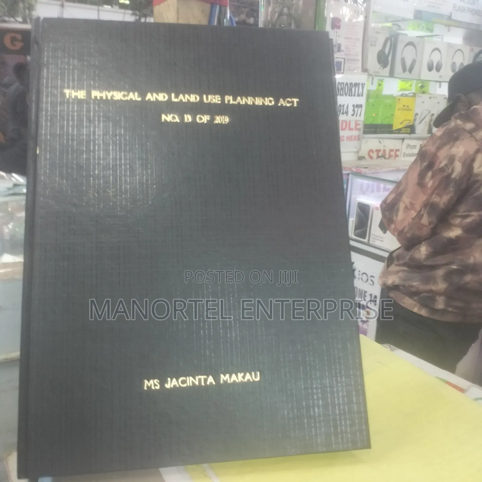 Hardcover at Best Price