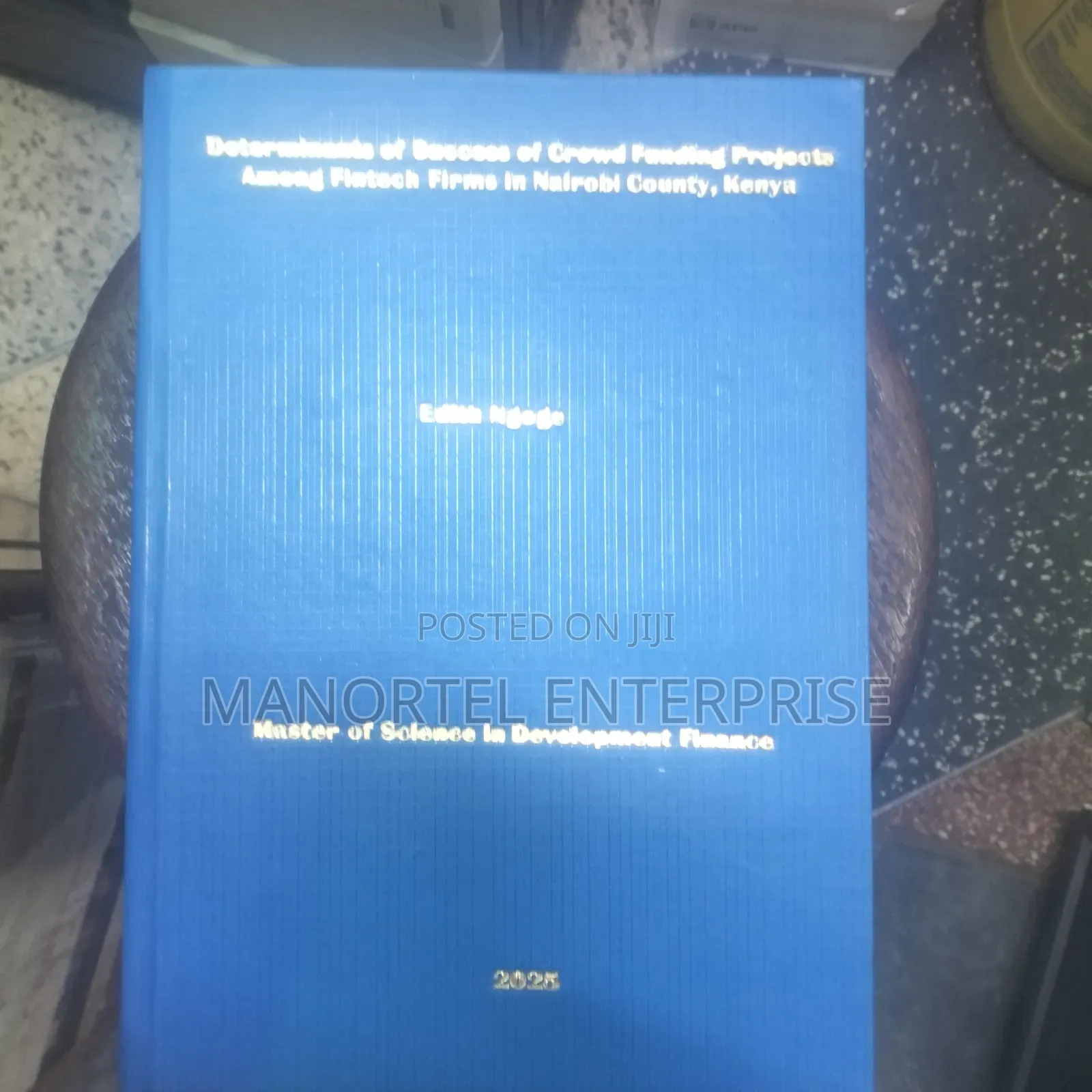 Hardcover at Best Price
