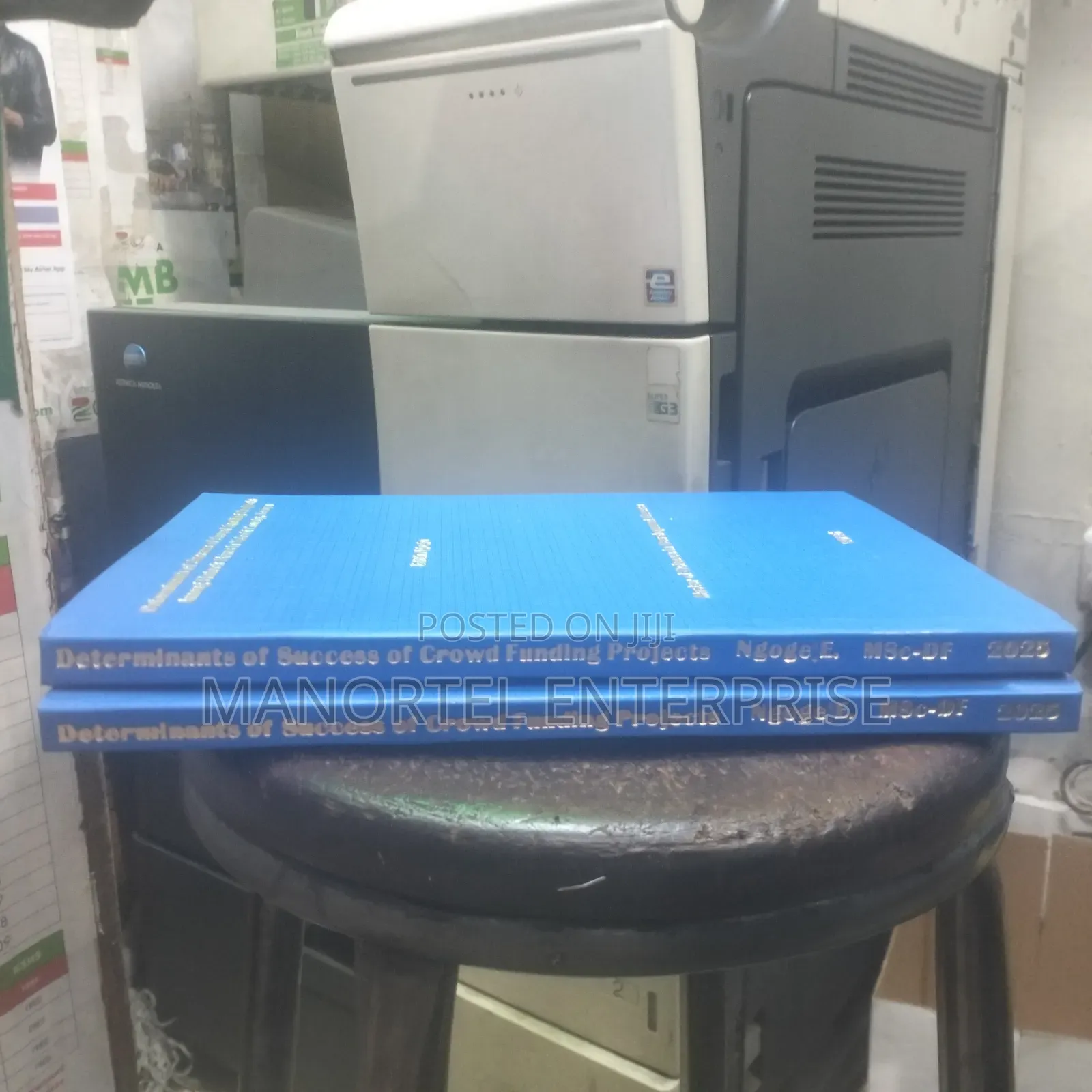 Hardcover at Best Price