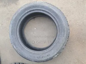 Centara 215/55r16