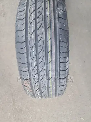 Centara 215/55r16