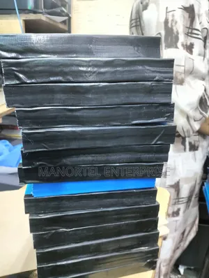 Printing and Photocopies Bulky