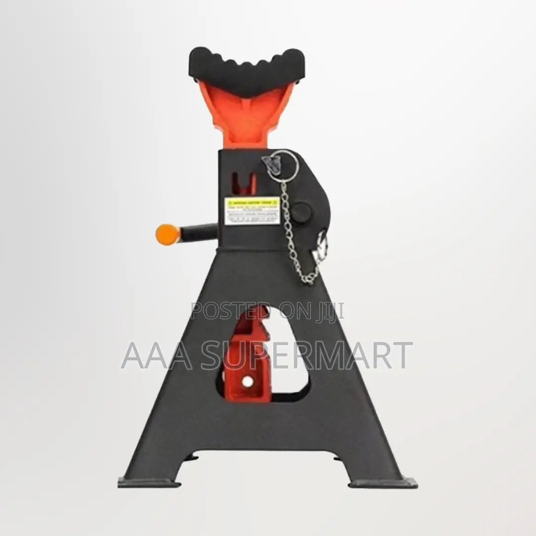 Tq82262- 3t Jack Stand