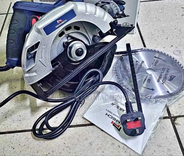 Circular Saw 7inch