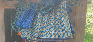 Children Dresses - thumbnail 2