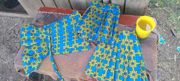 Children Dresses - thumbnail 4