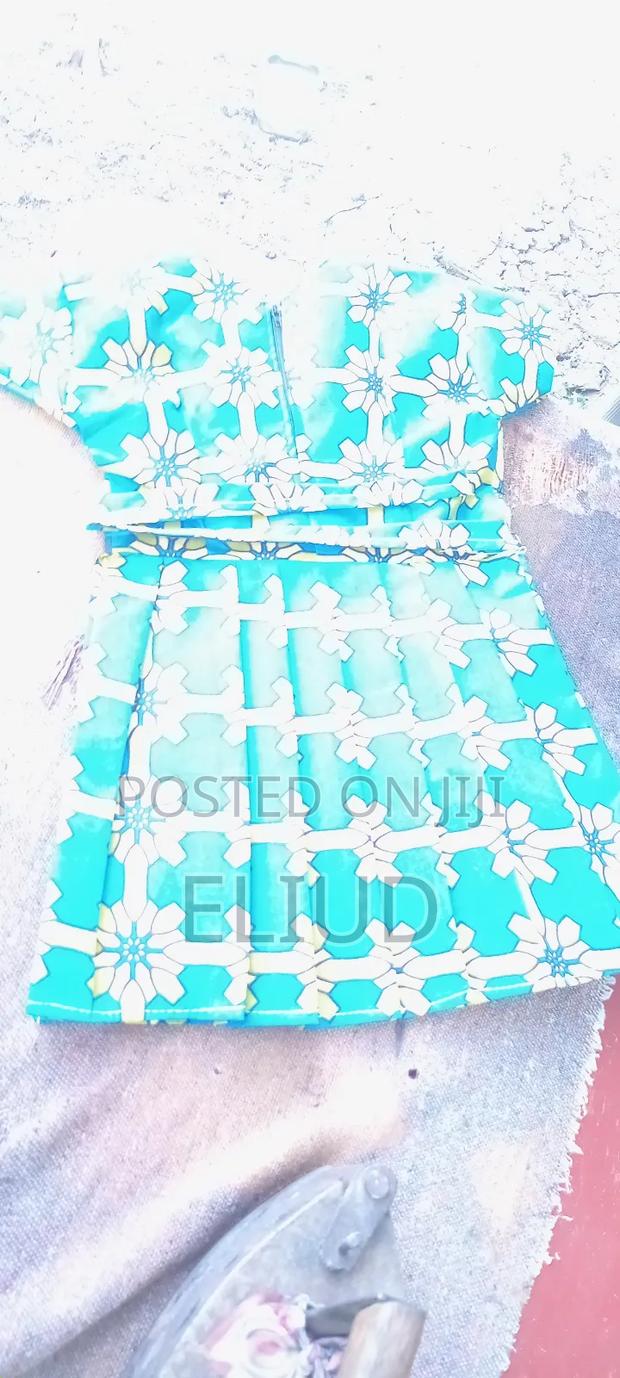 Children Dresses - thumbnail 5