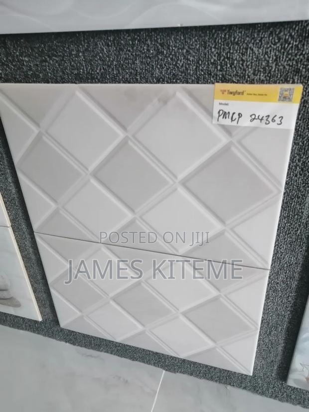 Wall Tiles - thumbnail 2