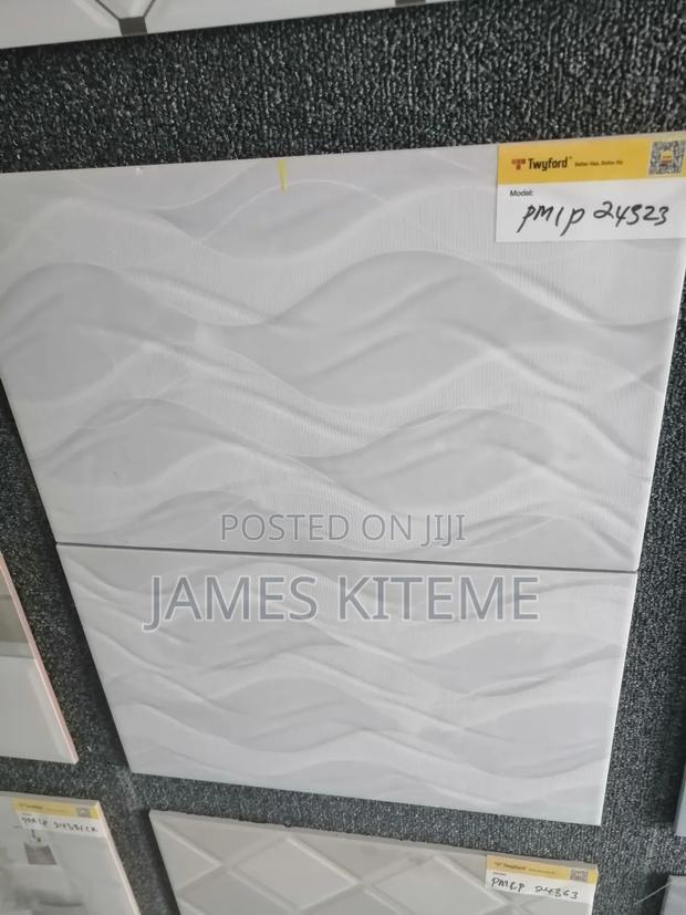 Wall Tiles - thumbnail 3