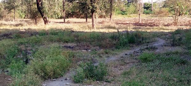 16 Adjacent 100*100ft Plots Fronting Kangundo Rd, Ruai Bypass Junction - thumbnail 3